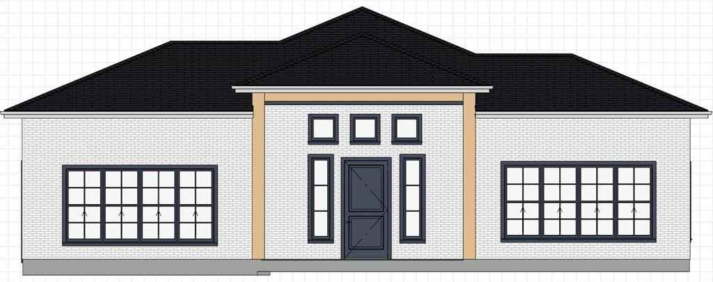 7305 Castle Royle Ct  