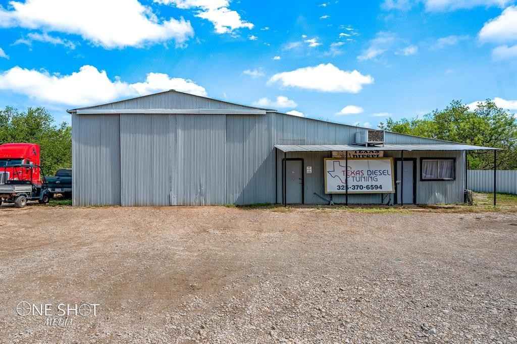 6690 US Highway 180 W  