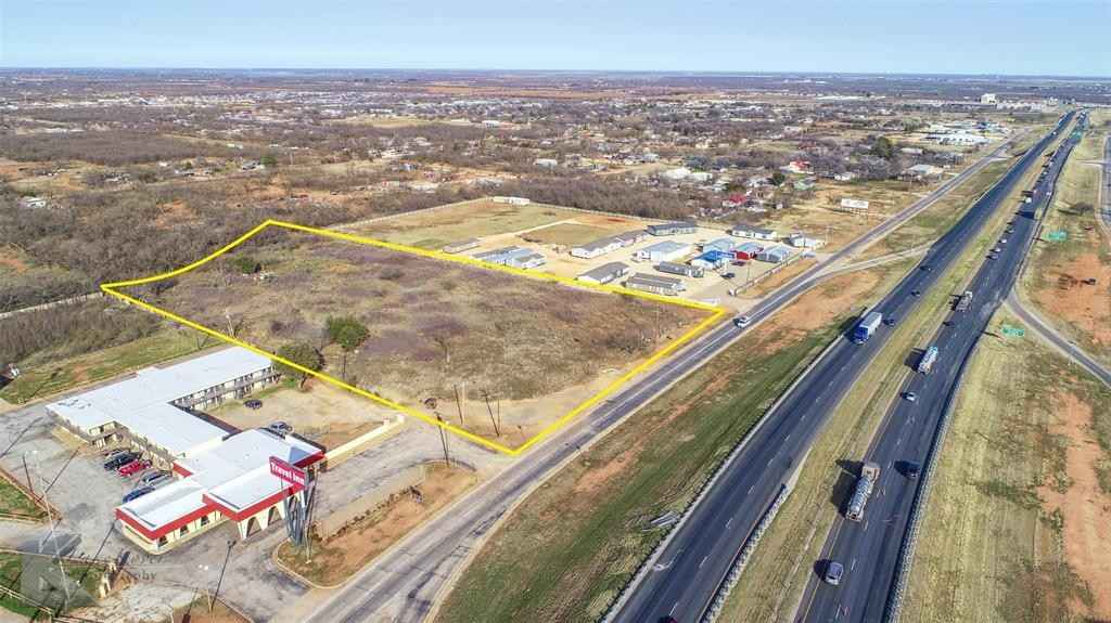 2182 W Overland Trl  