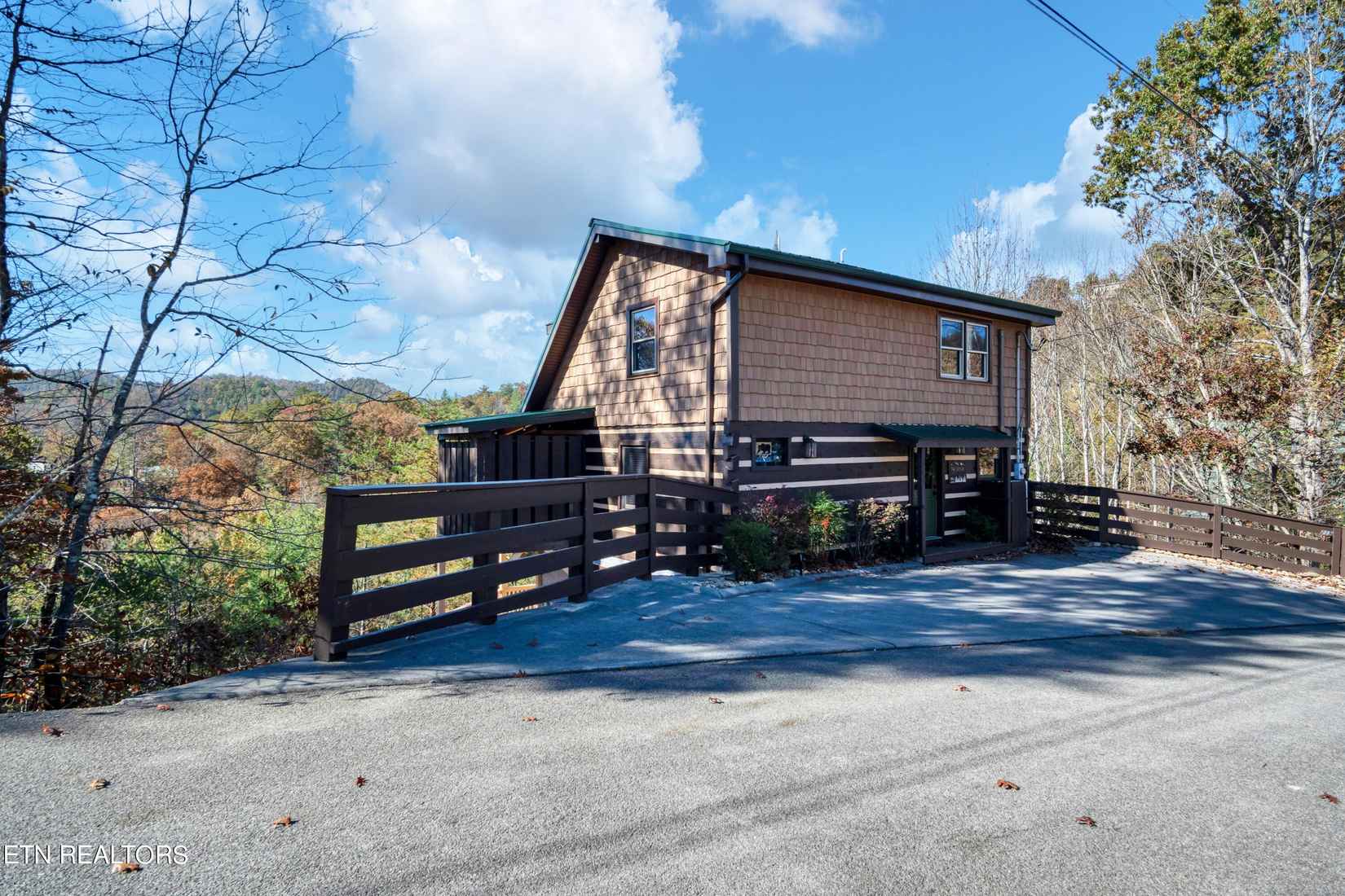 219 Tolliver Tr  