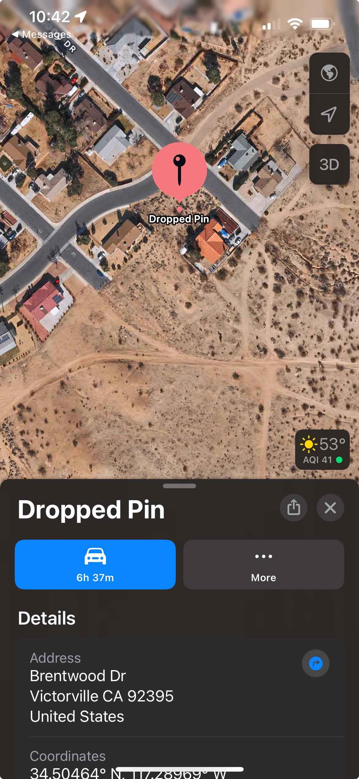 0480-134-02-0000  