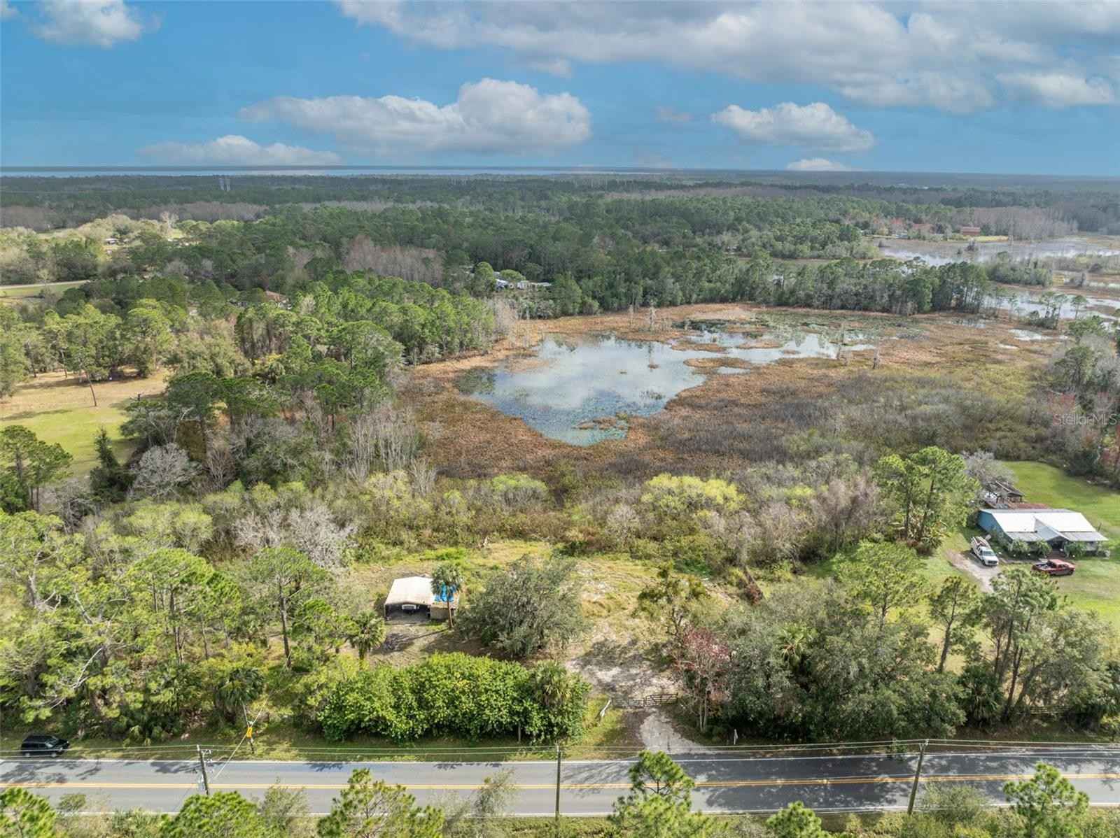 425 E Osceola Rd  