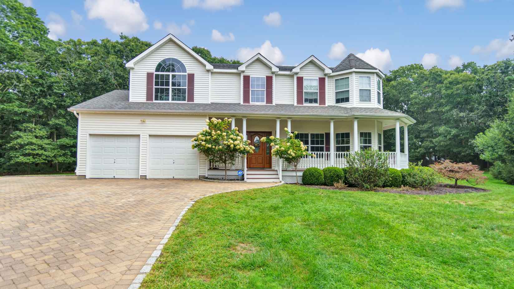 10 Jessie Rd  