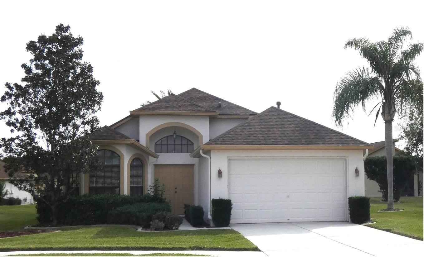 13742 Bryndlewood Ct  