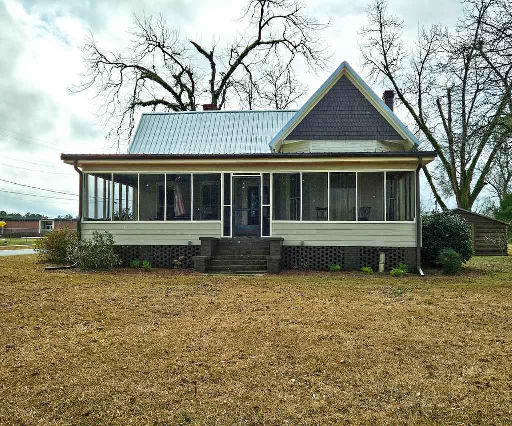 235 W Broad Ave  