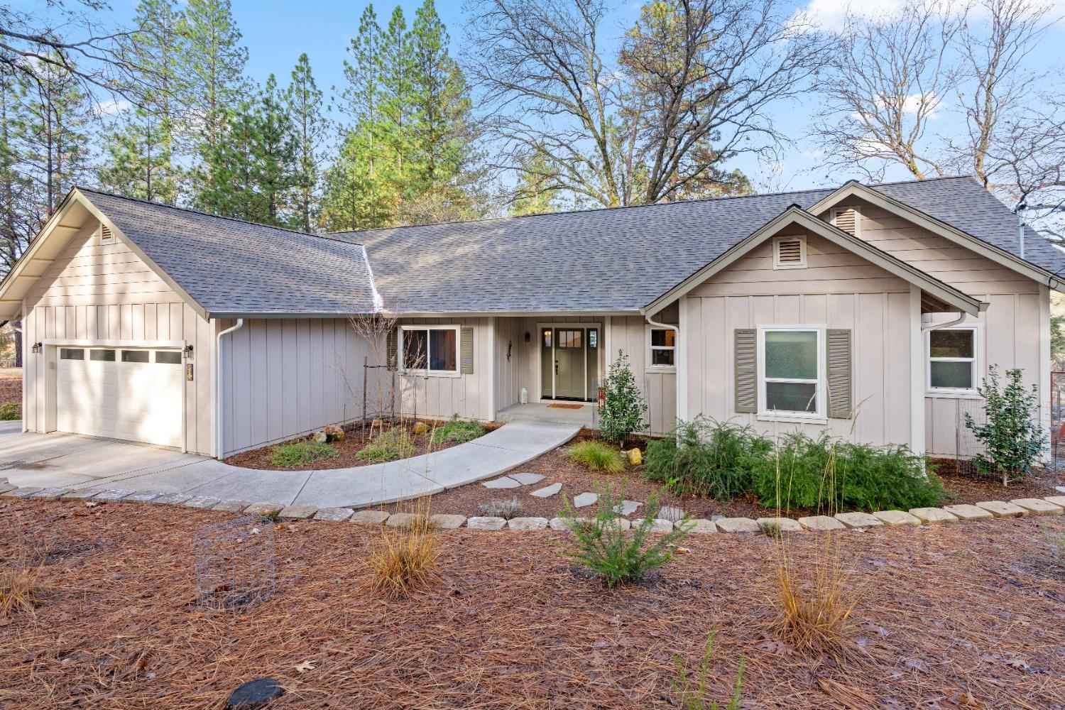 16648 Oscar Dr  