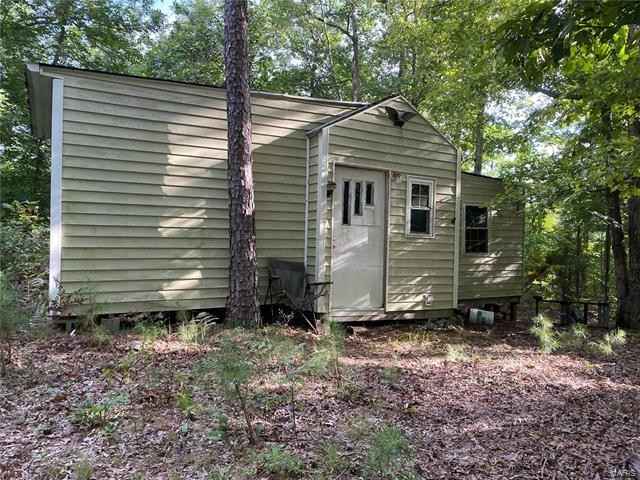 27880 Hwy 21  