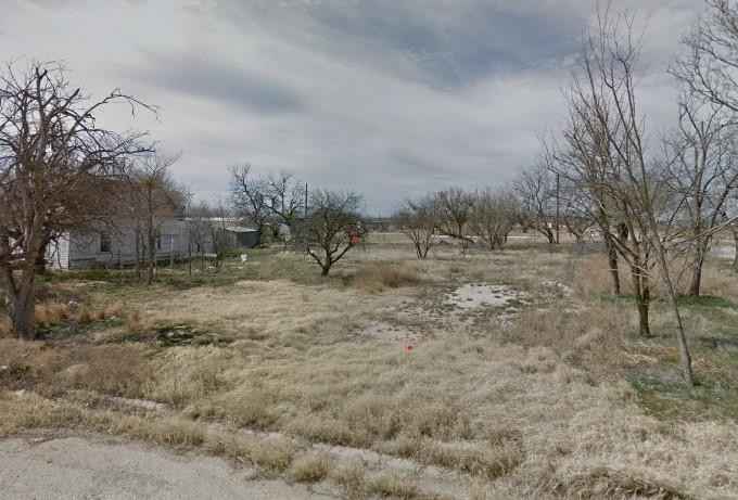 634 NW NW Ave A Ave  