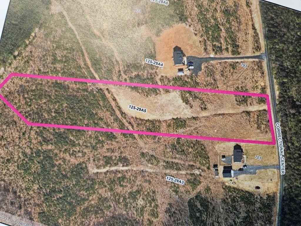 4 87 Ac Correctional Ctr Rd  