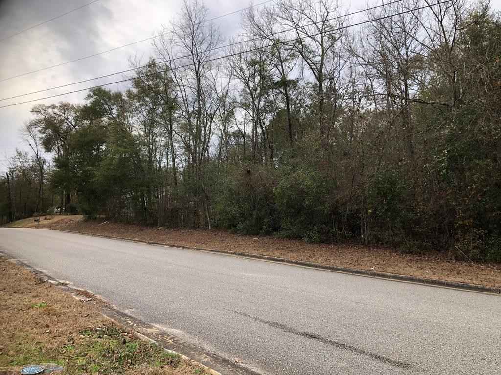 Parcel 4 Old Mill Run  
