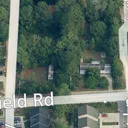 2307 Talley Ln  