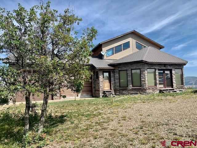 9638 Road 29 Lot 13 amp 14  