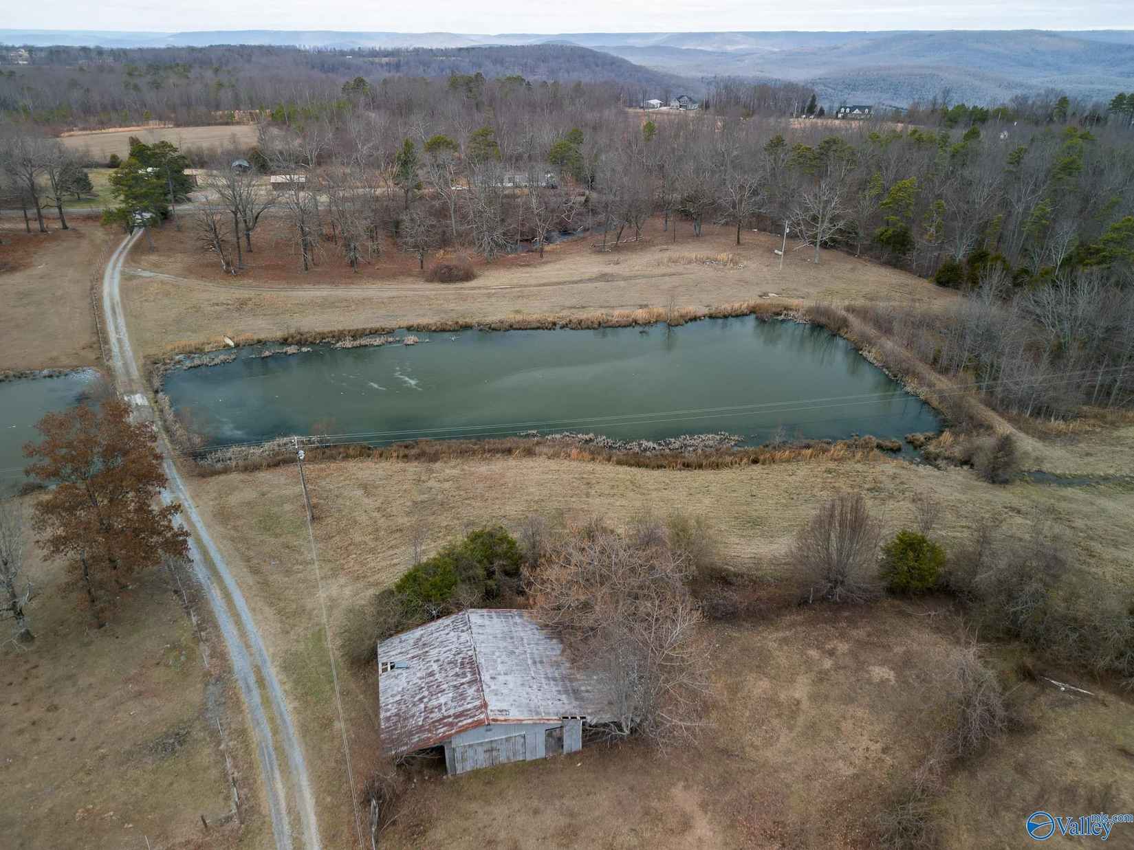 514 Chapel Ln  