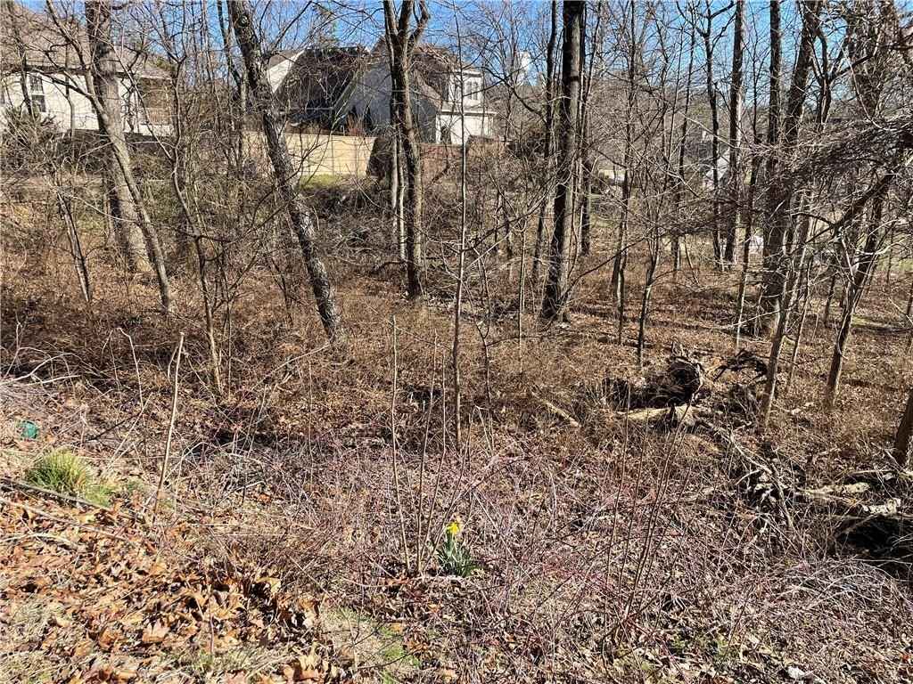 12 Indian Wells LN Unit 9  