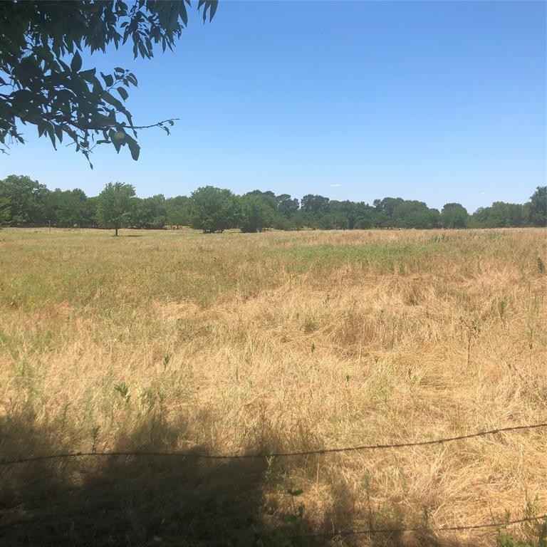 Tbd County Rd 3131  