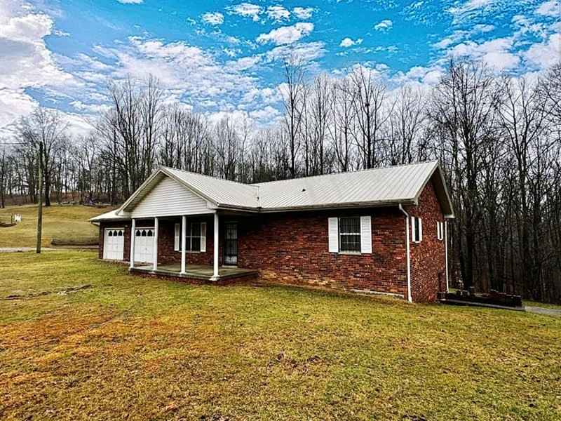 85 Lorado Dr  