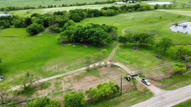 Tbd Lot 2 Fm-2737 Rd  