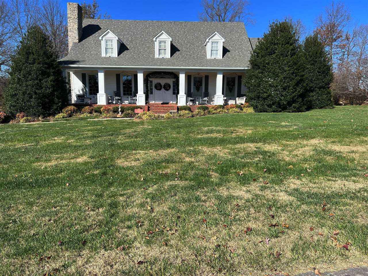 44 Silver Oak Ct  