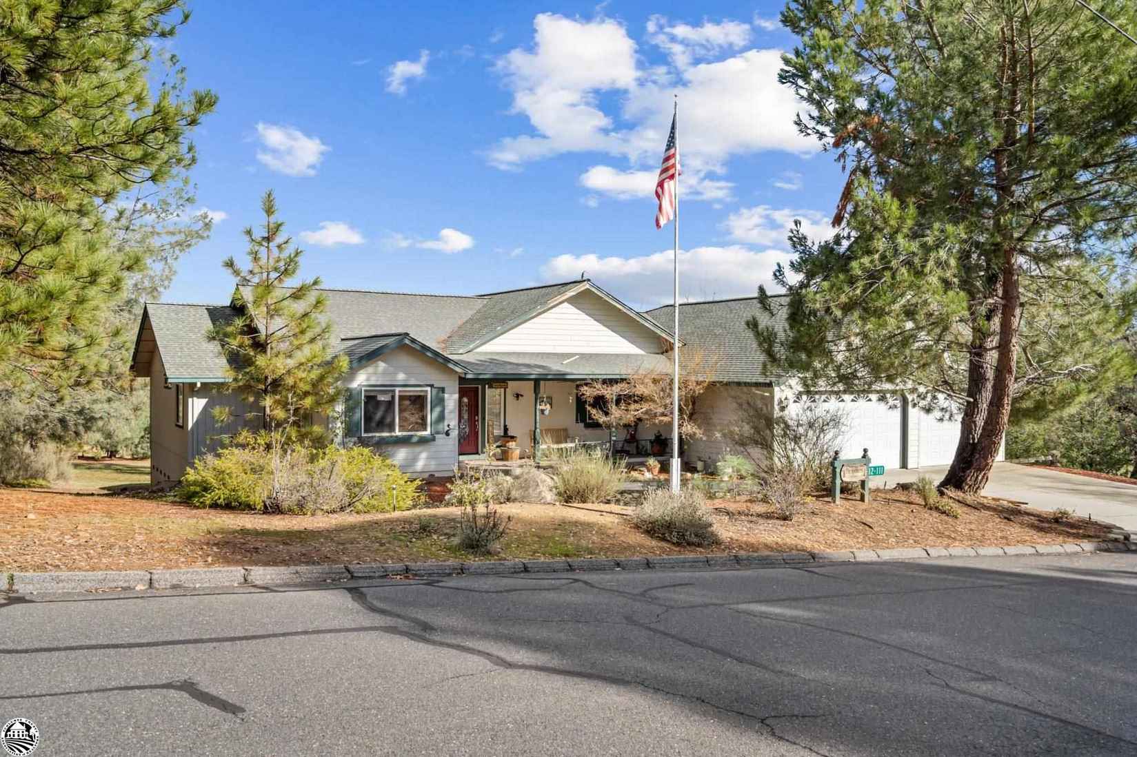 21140 Jimmersall Ln  