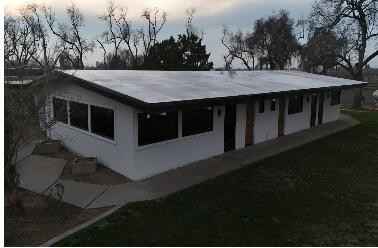 13426 Ave 232  
