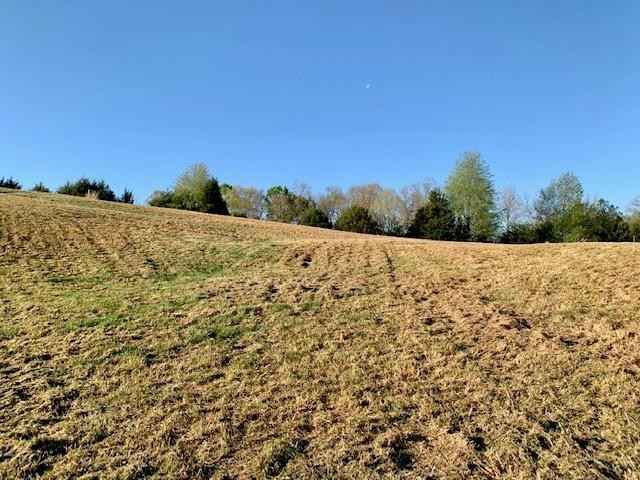 Lot 69 Riv Frnt Dr  