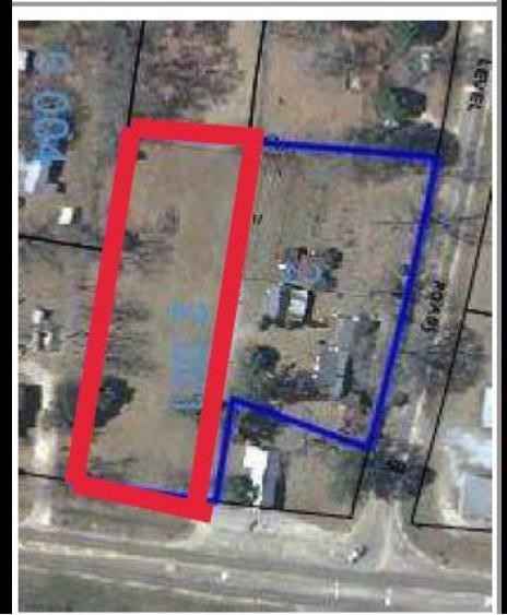 7 Acres 29477 US 29  