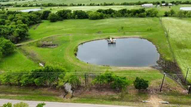 Tbd Lot 1 FM-2737 Rd  