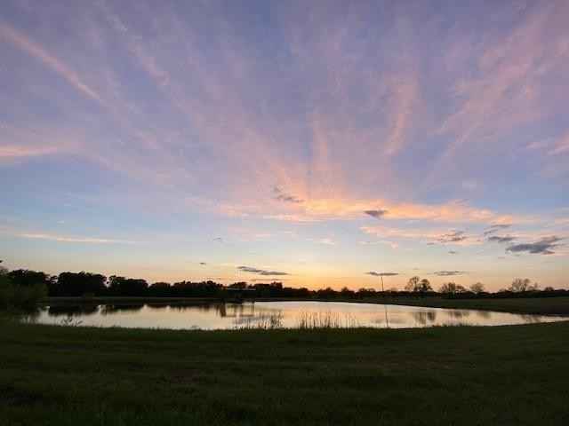 Tbd Lot 1 And Lot 2 Fm 2737 Rd  