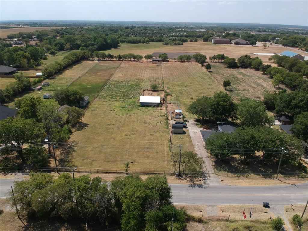 128 E Bear Crk Rd  