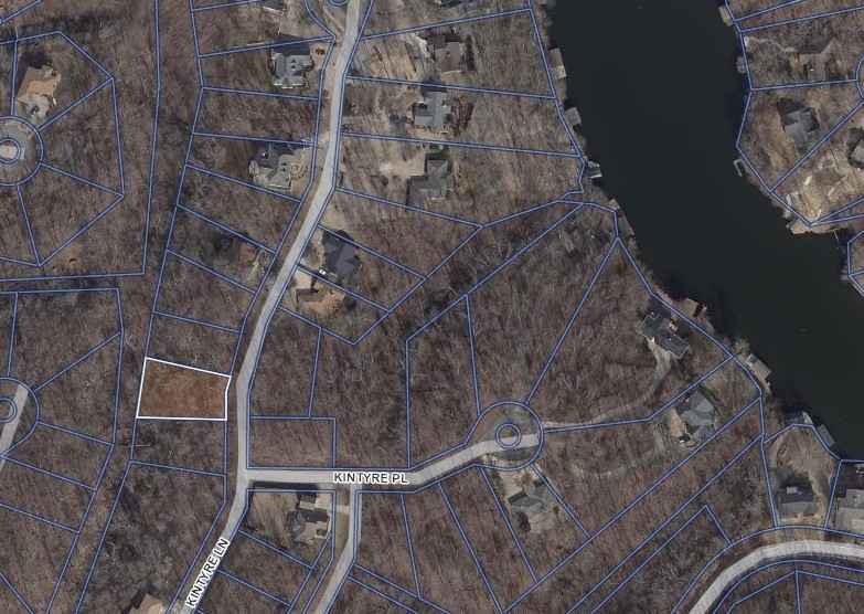 Lot 12 Kintyre Ln  
