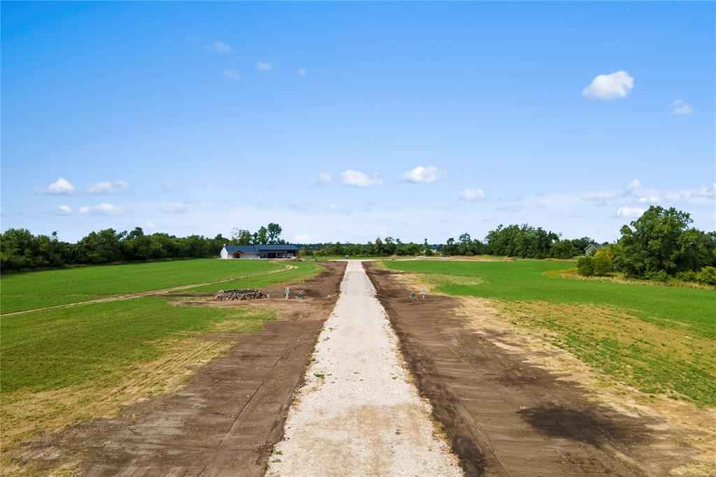 6127 32nd Ave Lot 4  