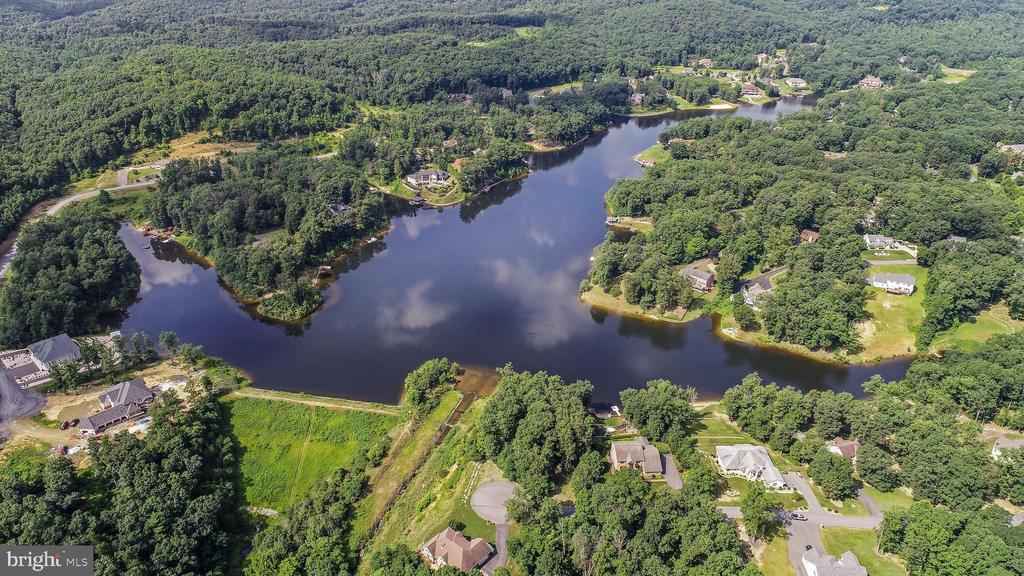 23 Lakewood Drive - N  