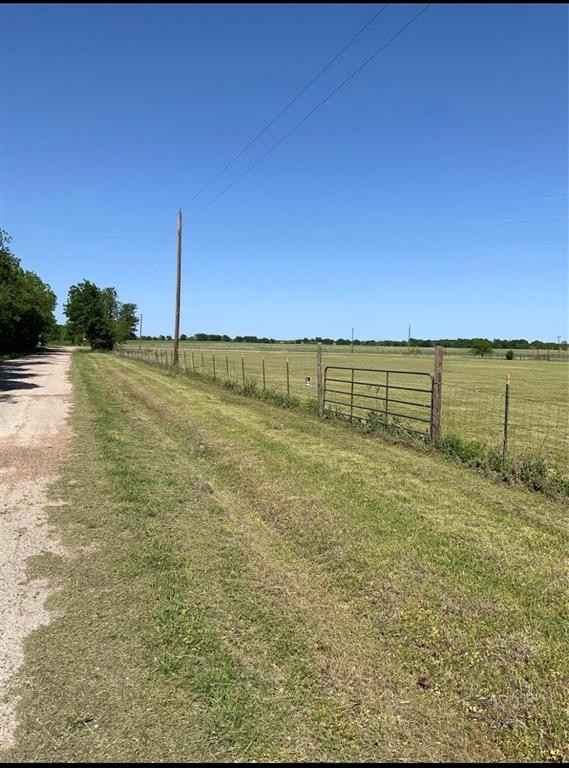 16799 State Hwy 205  