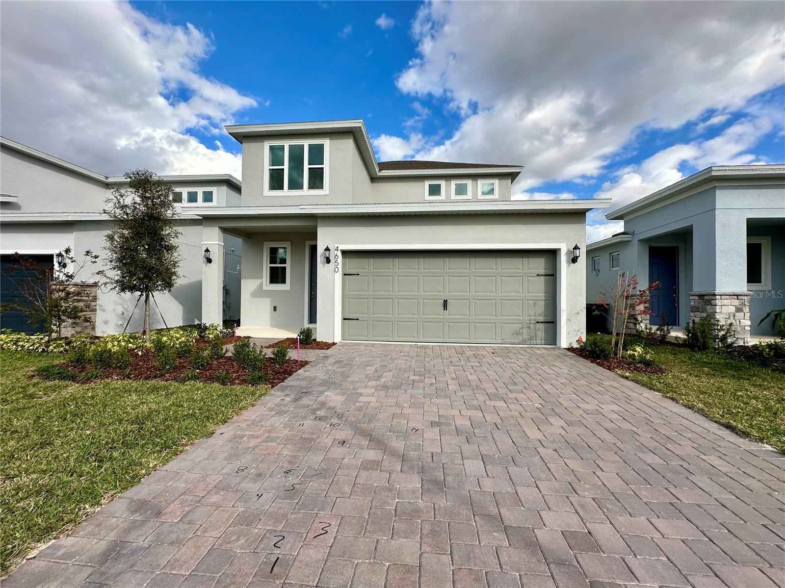 4650 Cragmere Loop  