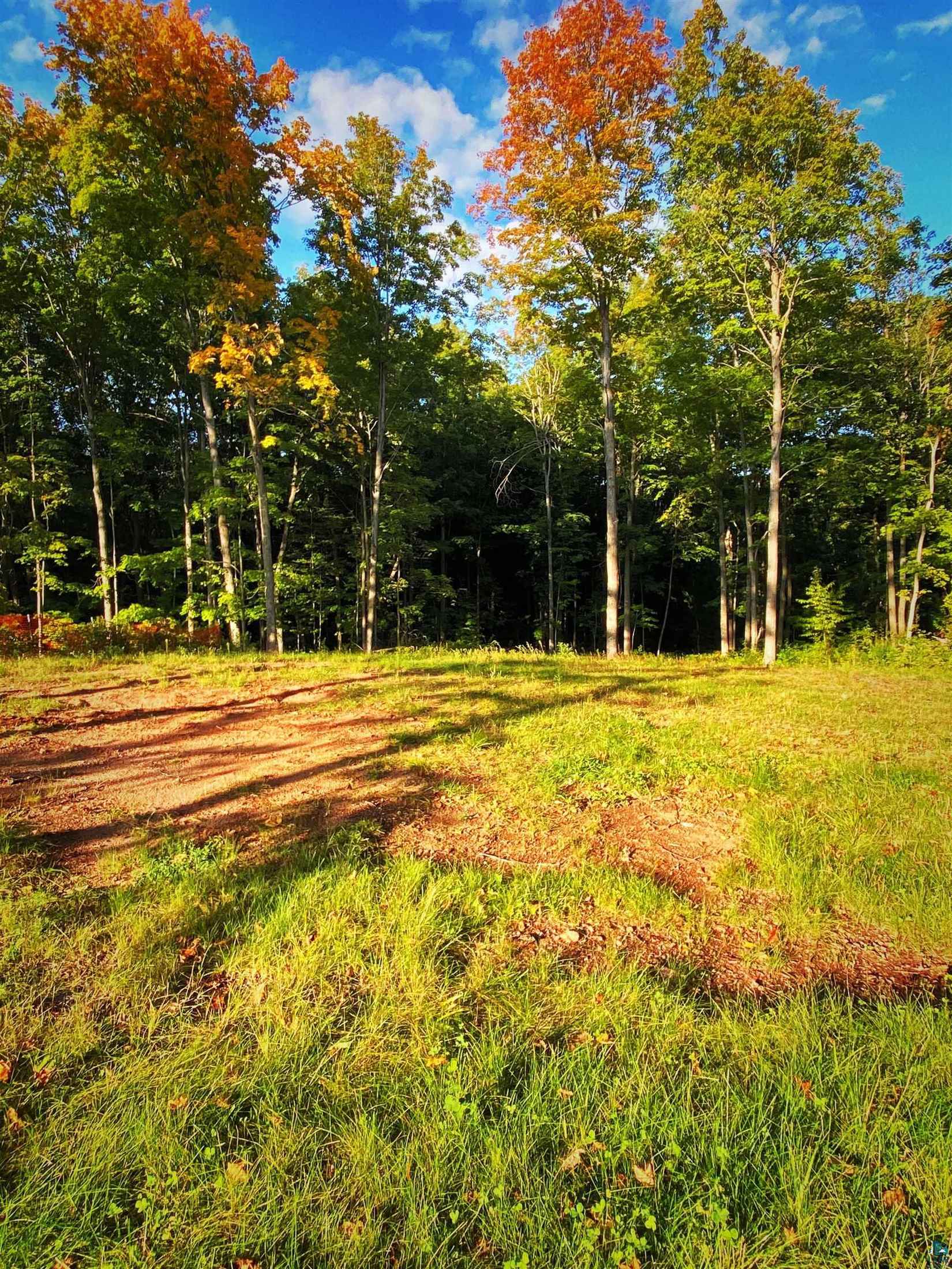 Lot 4 Hwy 169  