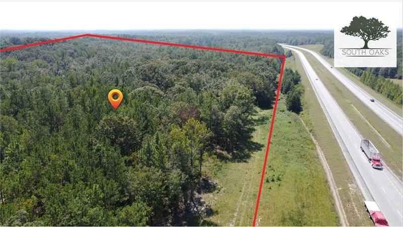 0-2 US Hwy 431  