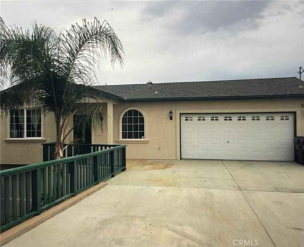 24284 Las Flores Dr  