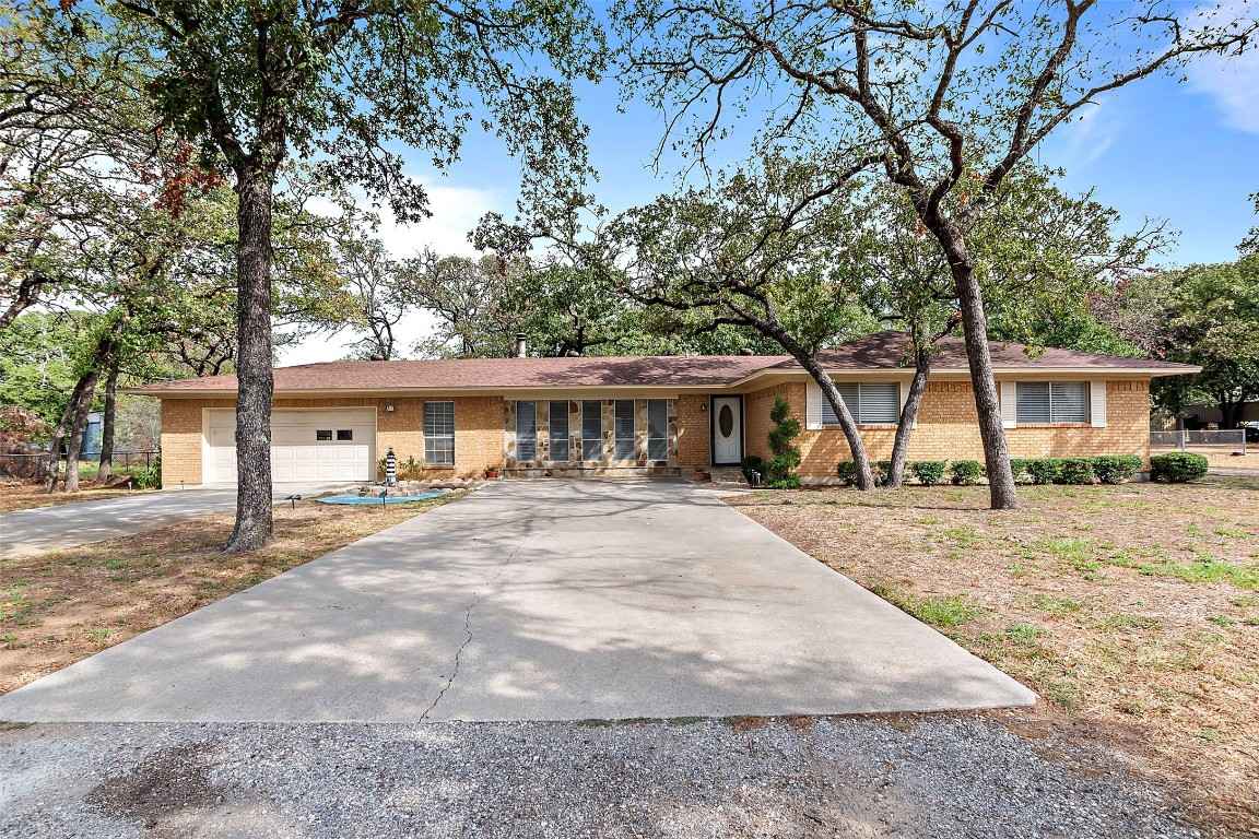 110 Surveyors Rd  