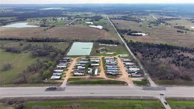 0 State Hwy 78  