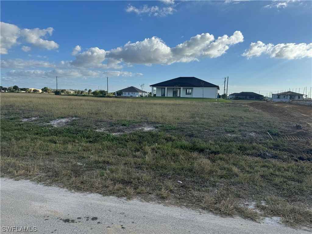 4012 NW 39th St  