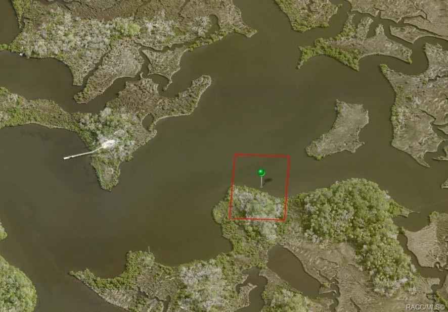 14187 Oyster Bayou  