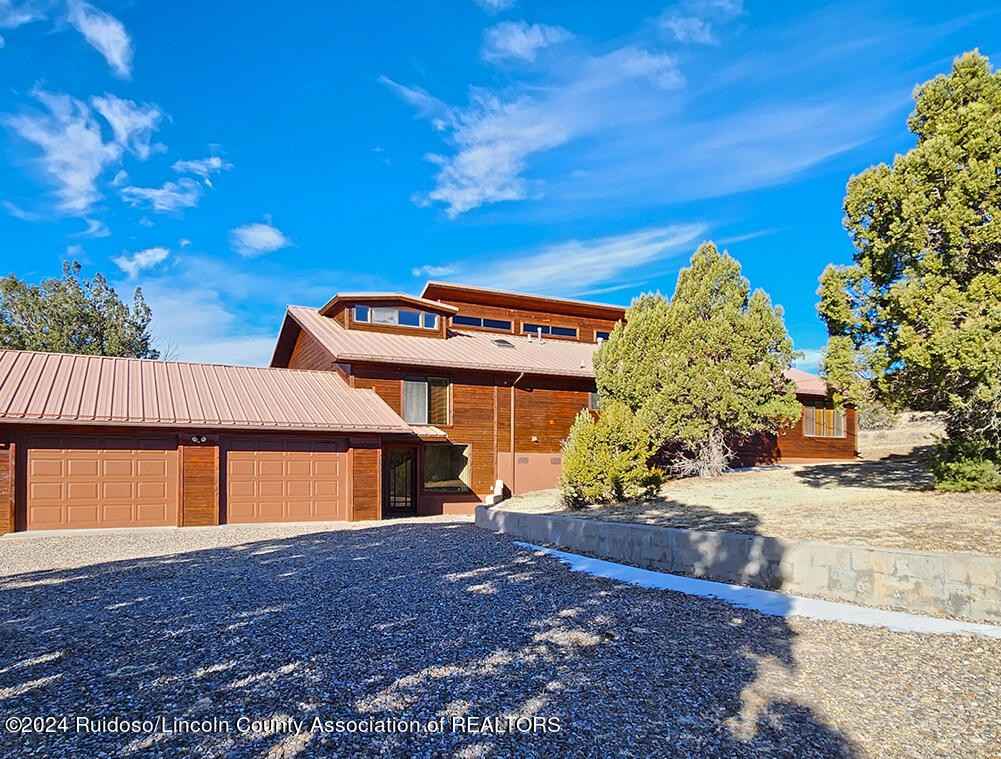 110 Pine Pt Trl  