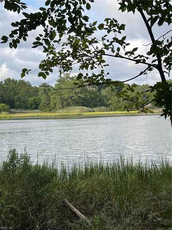 LOT 19 Bellechase Ct  