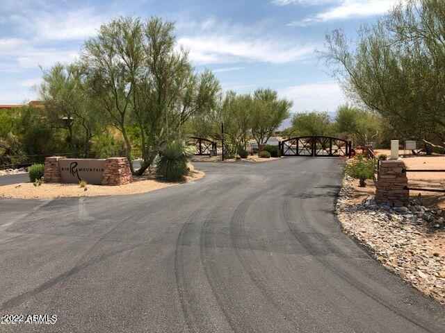 28912 N 151st St Unit 34  