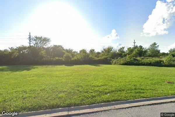 22851 Farm Trce Dr  