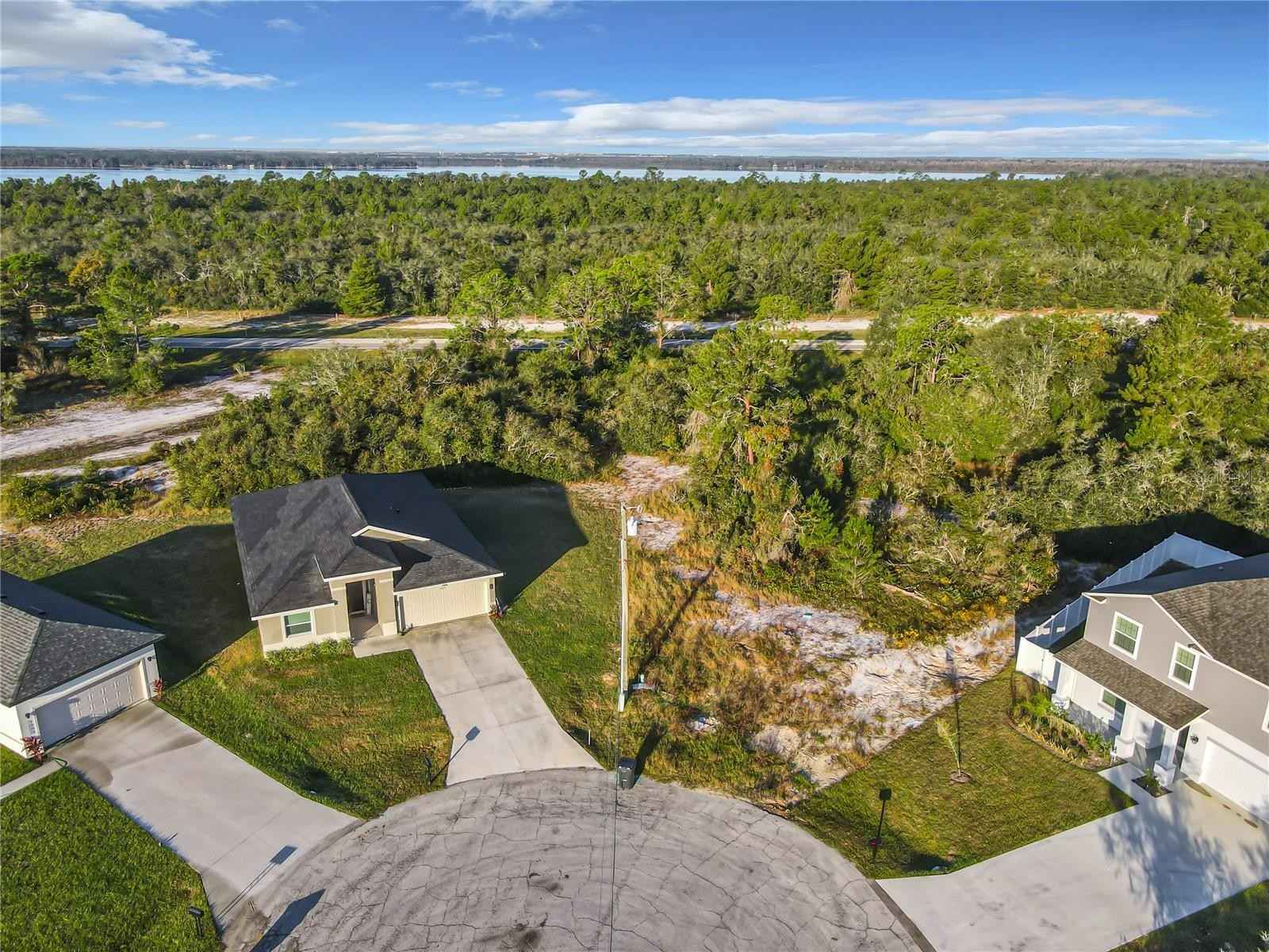 1257 AMAZON Ln  
