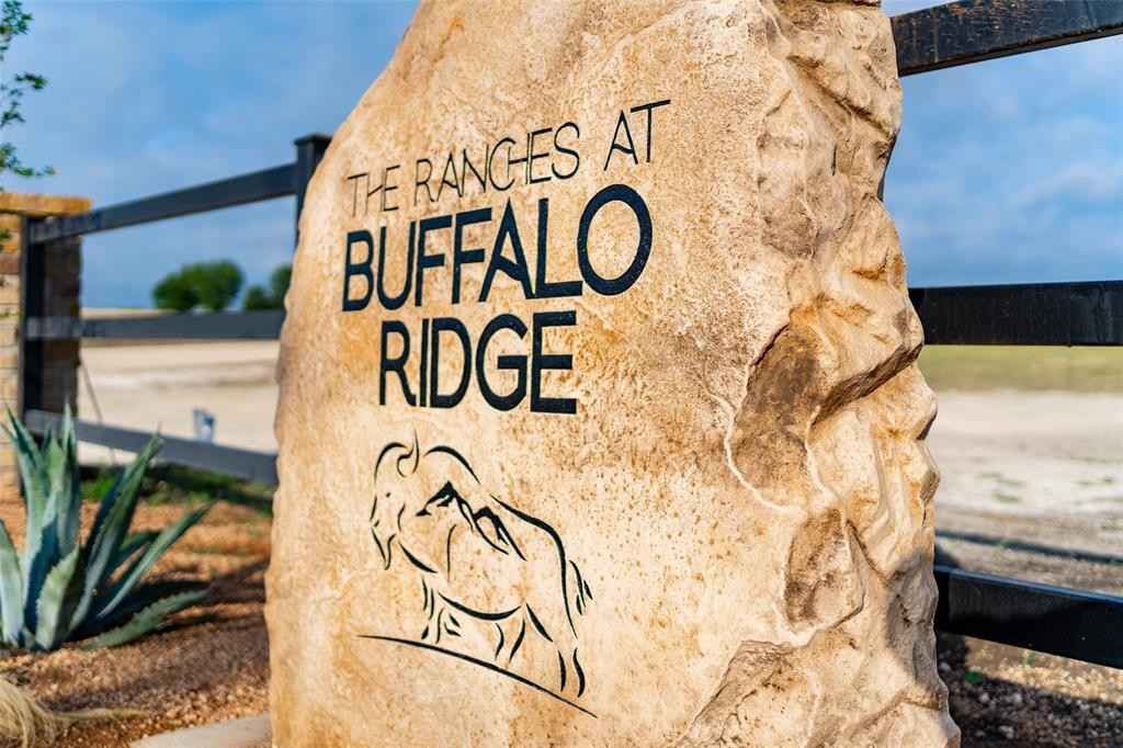 6657 Buffalo Rdg Cir  