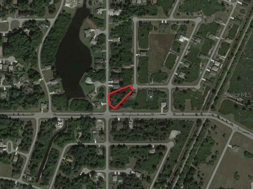 191 WRIGHT Dr  