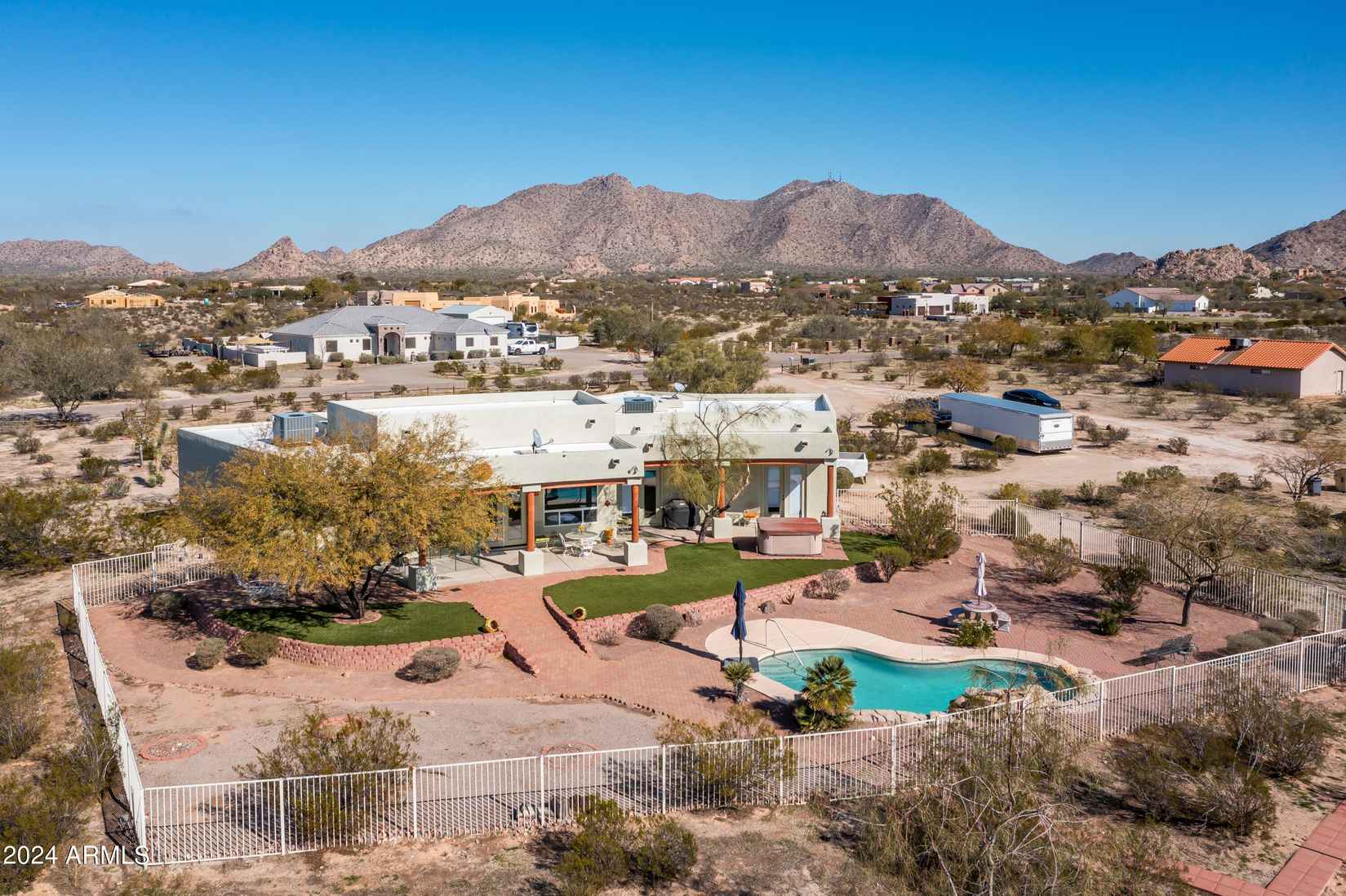 12379 W WAVERLY Dr  