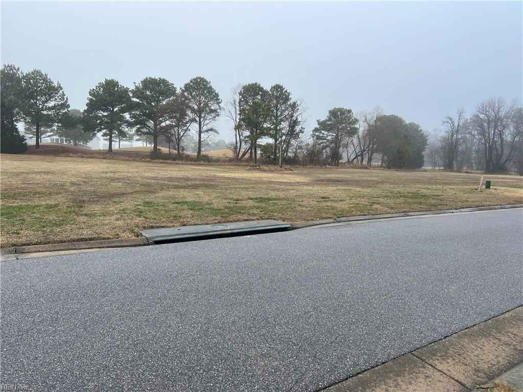 Lot50 Heron Pointe Dr  